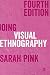 Doing Visual Ethnography