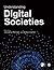 Understanding Digital Societies (Published in association with The Open University)