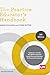 The Practice Educator′s Handbook (Post-Qualifying Social Work Practice Series)