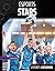 Esports Stars