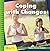 Coping with Changes (21st C...