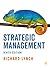 Strategic Management