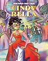 Cindy Rella (Fractured Fairytales)