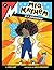 Mia Mayhem Is a Superhero! (Mia Mayhem, 1)