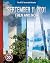 September 11, 2001: Then and Now (The 9/11 Terrorist Attacks)