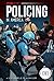 Policing in America (Special Reports Set 6)