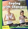Coping with Changes (21st Century Junior Library: Together We Can: Pandemic)