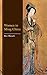 Women in Ming China
