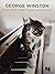 George Winston Easy Piano S...