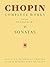 Chopin Complete Works Vol. ...