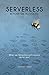 Serverless Beyond the Buzzw...
