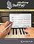 Mastering StaffPad: Digital...