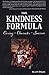 The Kindness Formula: Carin...