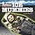 Ice Mummies (Unwrapped: Marvelous Mummies)