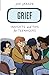 Grief by Joe Jansen