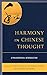Harmony in Chinese Thought: A Philosophical Introduction