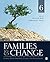 Families & Change: Coping With Stressful Events and Transitions