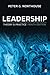 Leadership: Theory and Practice
