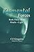 Elemental Forces by Cil Gregoire