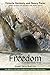 Freedom by Victoria Hardesty and Nancy...