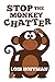 Stop the Monkey Chatter