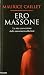 Ero massone