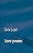 Love poems: Signs of love