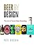 Beer By Design