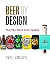 Beer By Design