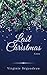 Last Christmas: Un conte de...