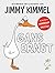 Gans Ernst