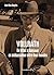Vollrath  De Hitler à Adenauer