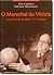 Marechal da vitória - Uma h...