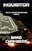 Inquisitor ( The J T Jackso...