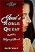 Jemi’s Noble Quest: Whisper...