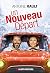 Un nouveau départ