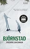 Björnstad