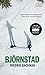 Björnstad (Björnstad #1)