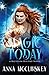 Magic Today (Mathilda Holiday, #1)