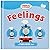 Feelings
