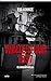 Winterthur 1937