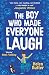 the boy who made everyone l...