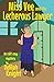 Miss Vee and the Lecherous ...