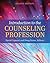 Introduction to the Counseling Profession