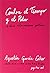 Contra el Tiempo y el Poder y otras intervenciones políticas