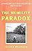 The Humility Paradox by Jessica Bellinger