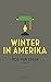 Winter in Amerika