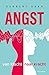 Angst by Gerbert Bakx