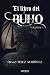 El Libro del Búho (Valorix #1)