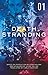 Death Stranding - Death Stranding by Hitori Nojima Death Stranding - Death Stranding by Hitori Nojima